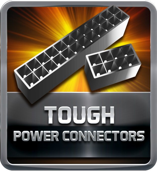 image for this item